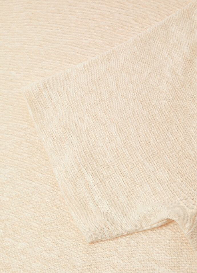 GIROCOLLO MM JERSEY DUBLON_FAL5748_L0CD_7