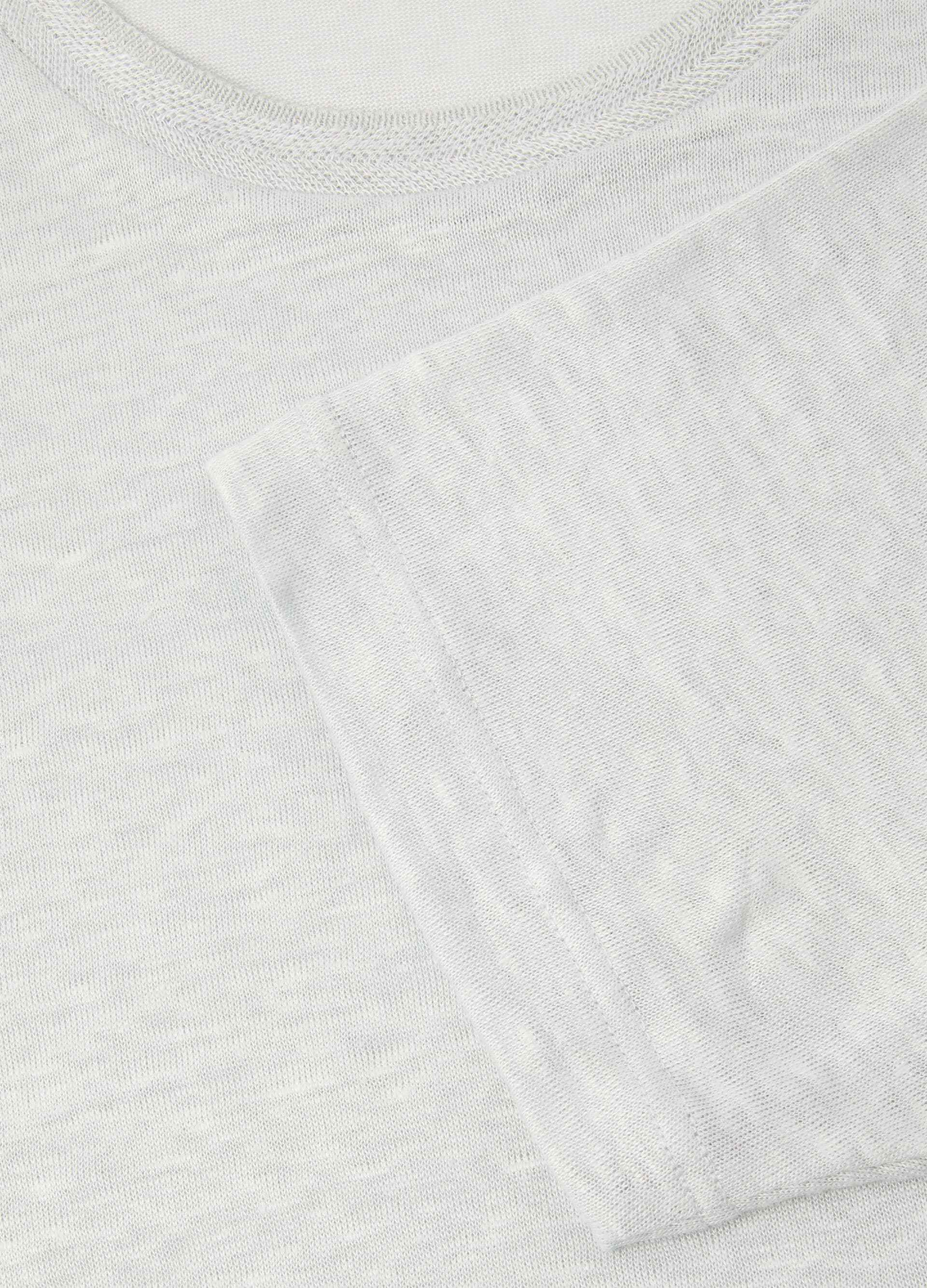 GIROCOLLO MM JERSEY DUBLON