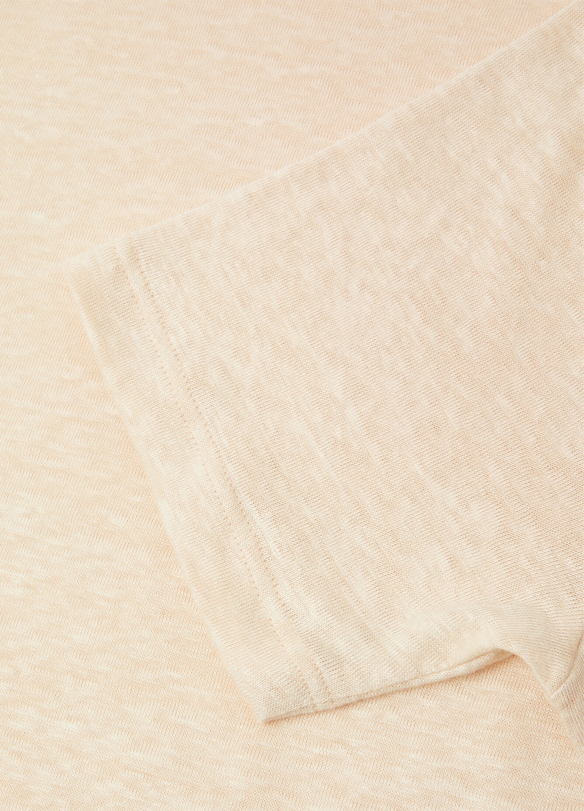 GIROCOLLO MM JERSEY DUBLON