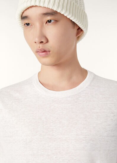 GIROCOLLO MM JERSEY DUBLON