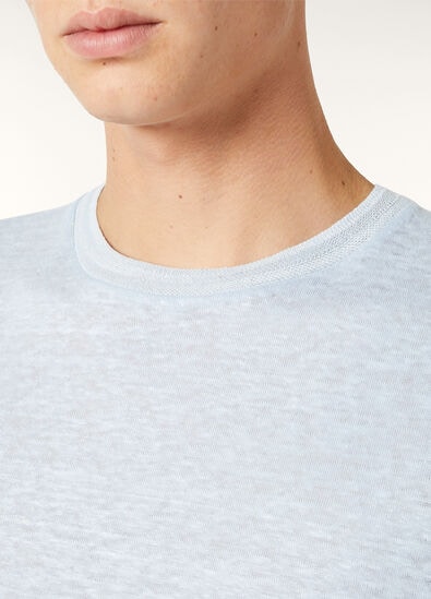 GIROCOLLO MM JERSEY DUBLON