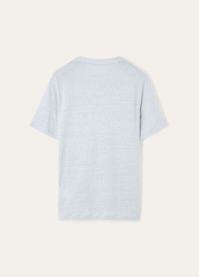 GIROCOLLO MM JERSEY DUBLON