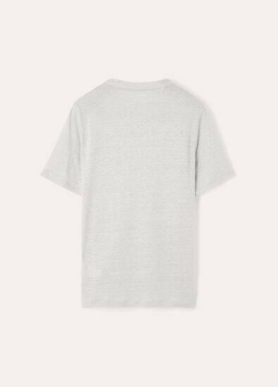 GIROCOLLO MM JERSEY DUBLON