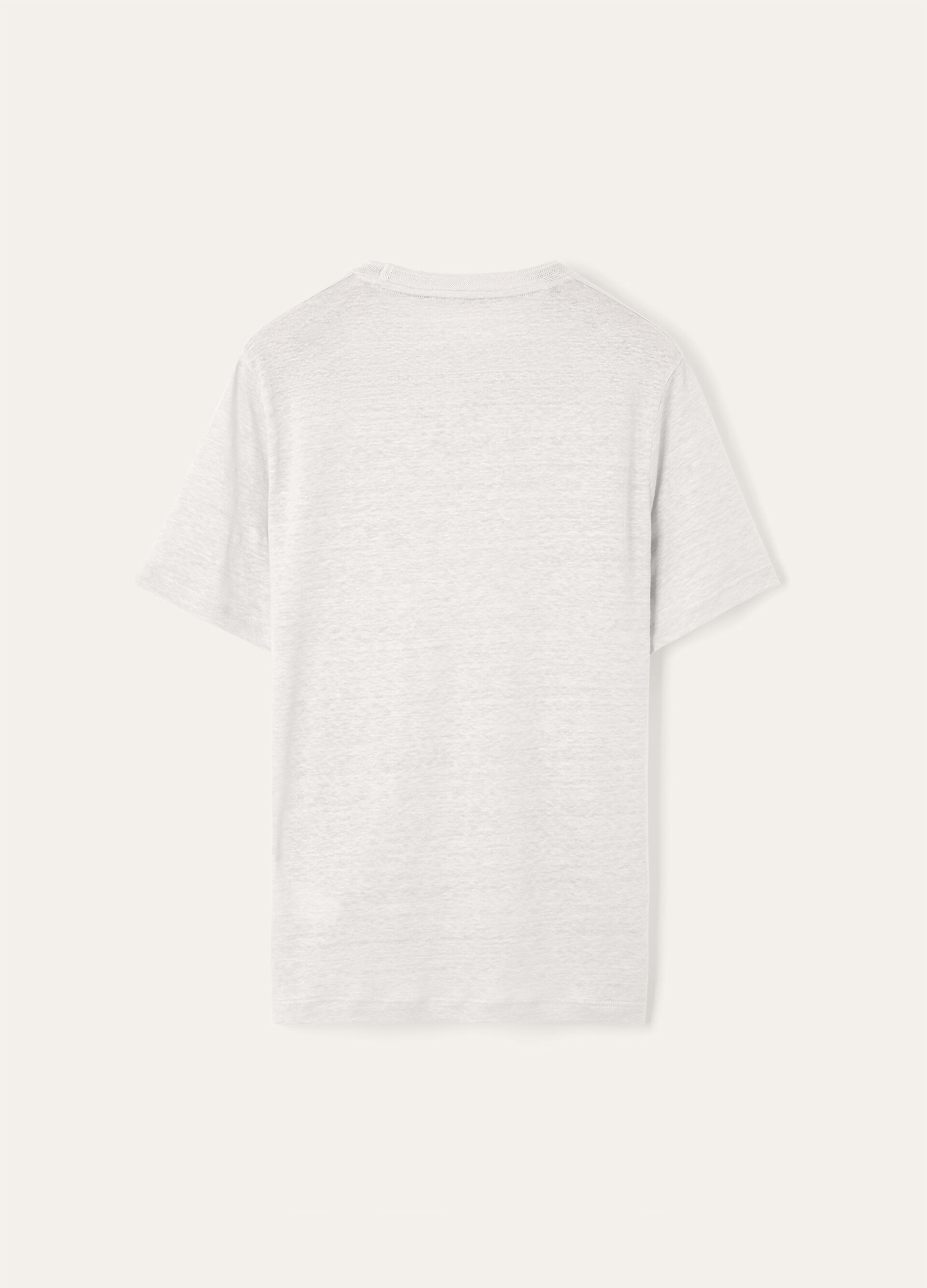 GIROCOLLO MM JERSEY DUBLON