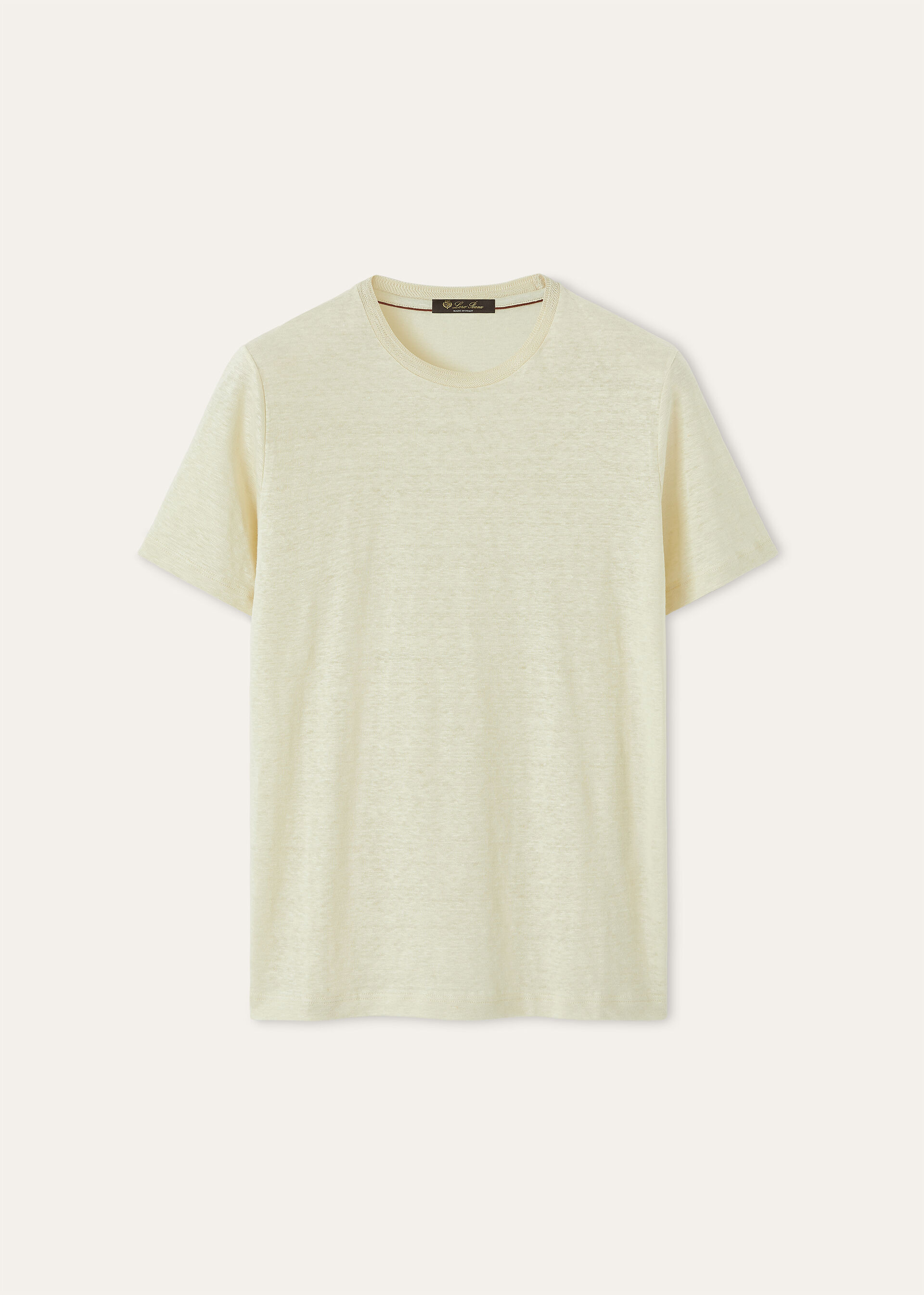 GIROCOLLO MM JERSEY DUBLON