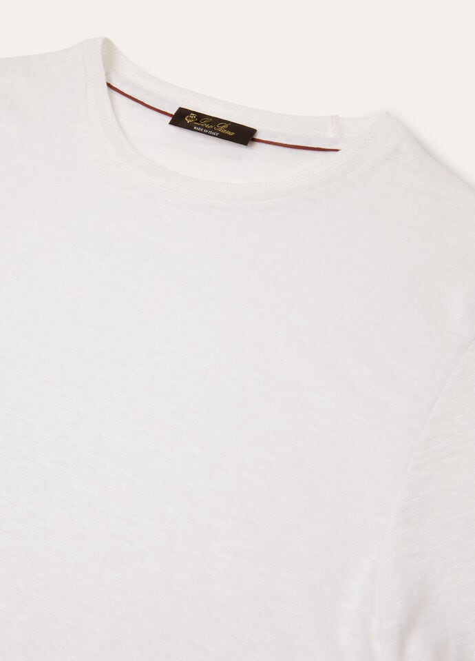 GIROCOLLO MM JERSEY DUBLON_FAL5748_1005_7