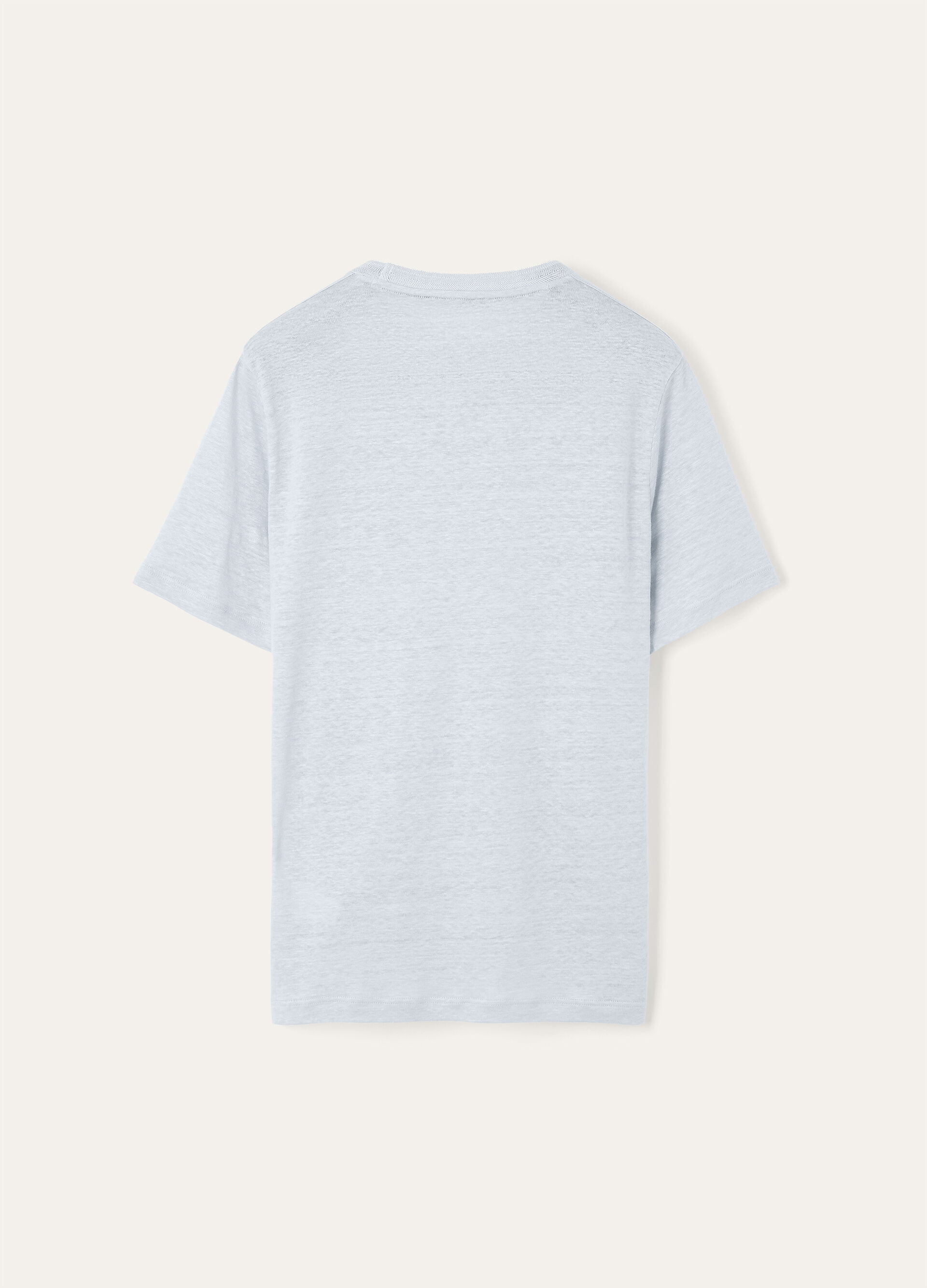 GIROCOLLO MM JERSEY DUBLON