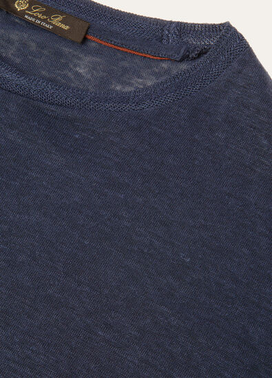 GIROCOLLO MM JERSEY DUBLON