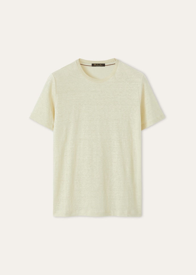 GIROCOLLO MM JERSEY DUBLON_FAL5748_20BA_1