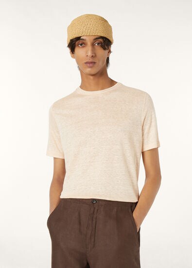 GIROCOLLO MM JERSEY DUBLON