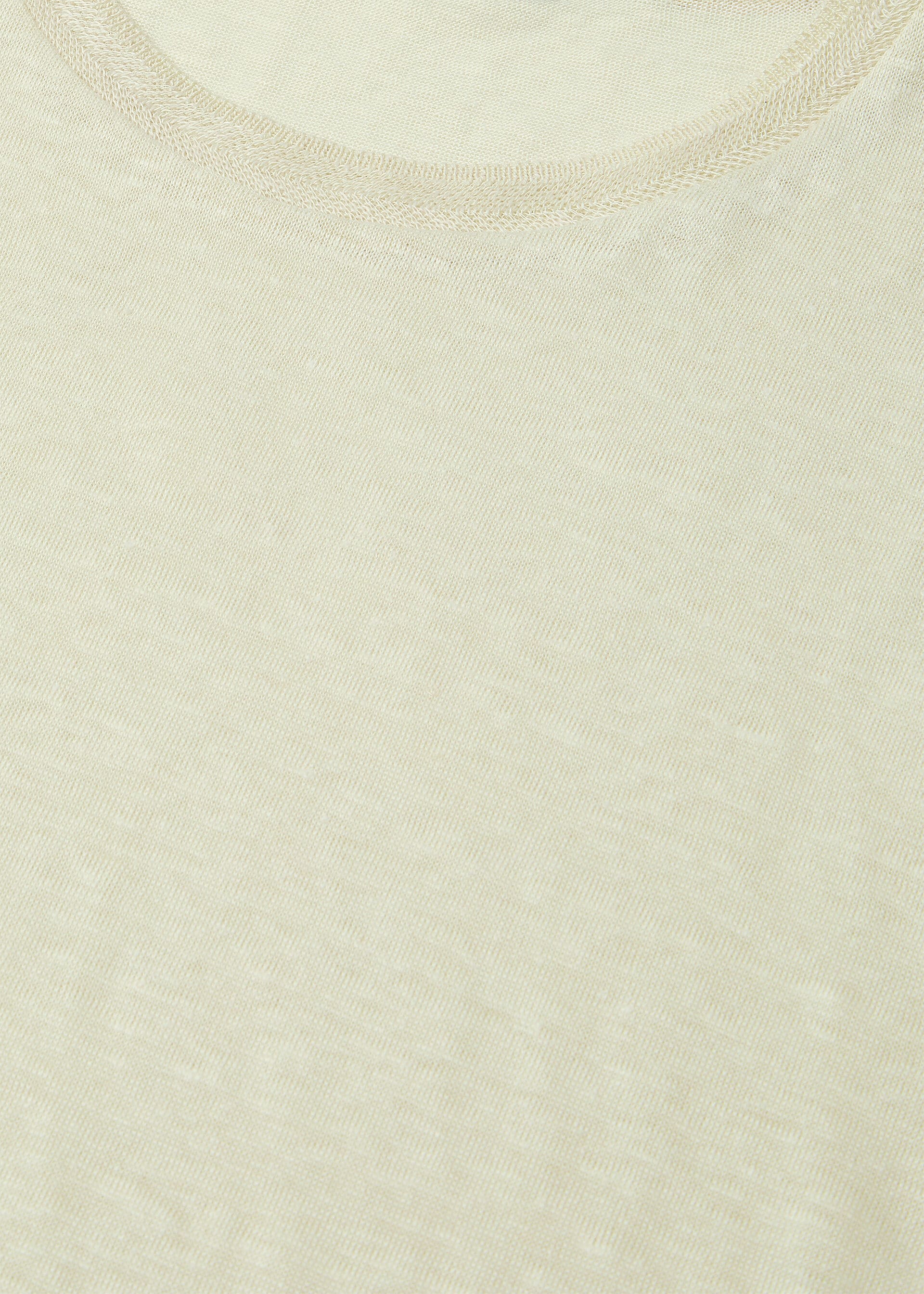 GIROCOLLO MM JERSEY DUBLON