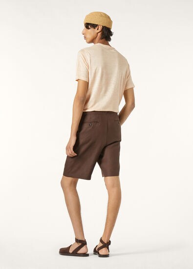 GIROCOLLO MM JERSEY DUBLON