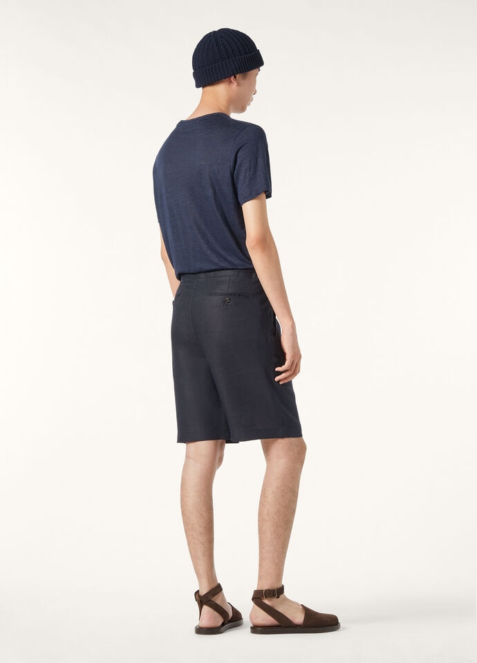 GIROCOLLO MM JERSEY DUBLON_FAL5748_W000_4