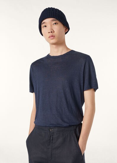 GIROCOLLO MM JERSEY DUBLON