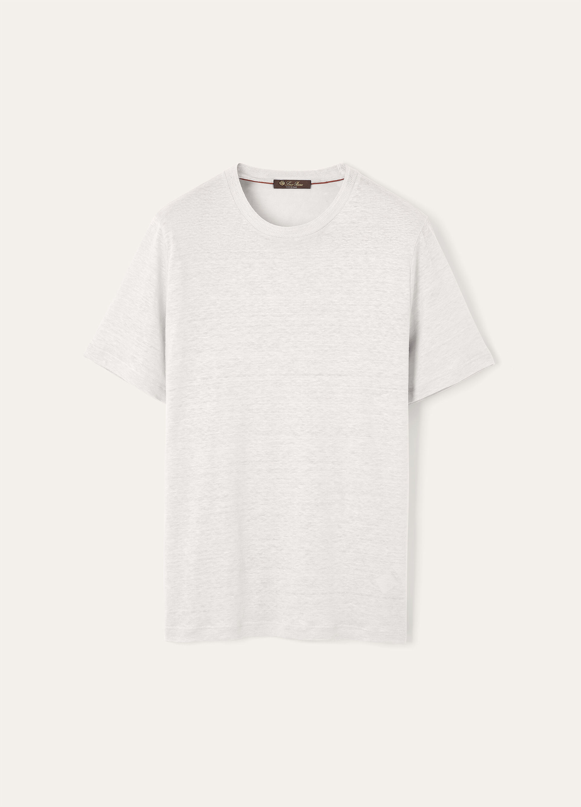 GIROCOLLO MM JERSEY DUBLON