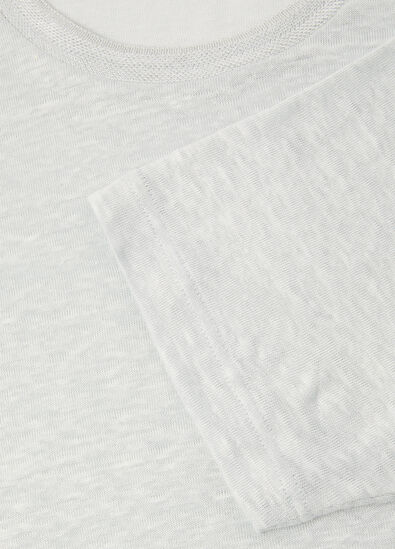 GIROCOLLO MM JERSEY DUBLON