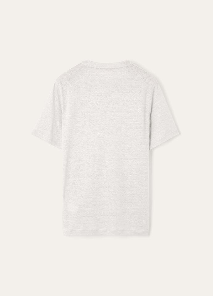 GIROCOLLO MM JERSEY DUBLON_FAL5748_1005_6