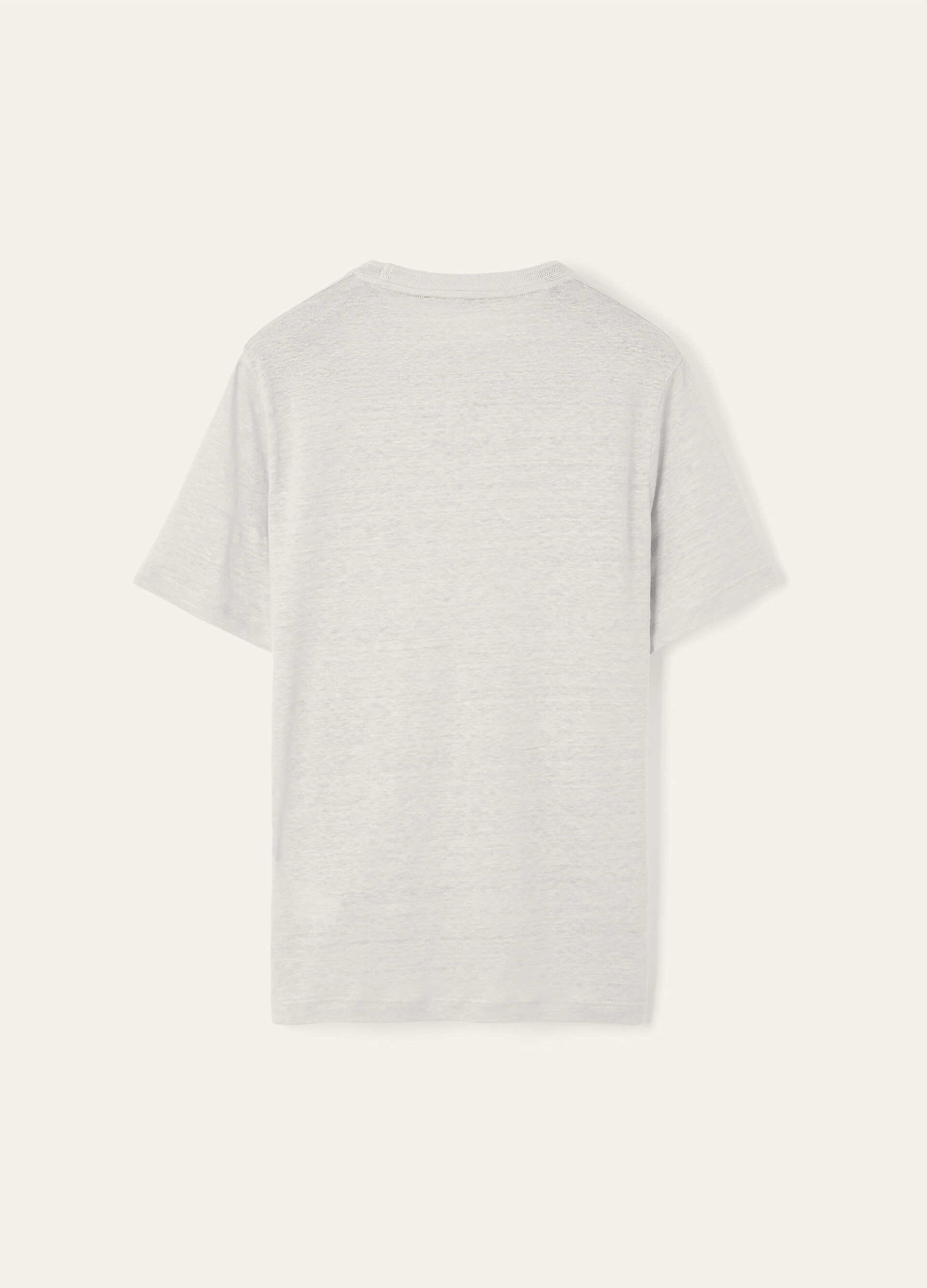 GIROCOLLO MM JERSEY DUBLON