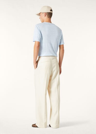 GIROCOLLO MM JERSEY DUBLON