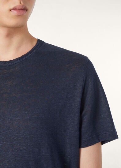 GIROCOLLO MM JERSEY DUBLON