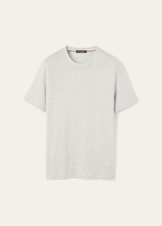 GIROCOLLO MM JERSEY DUBLON_FAL5748_60KS_5