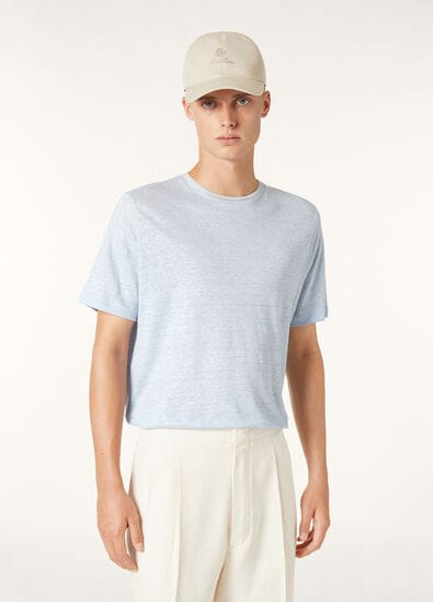 GIROCOLLO MM JERSEY DUBLON