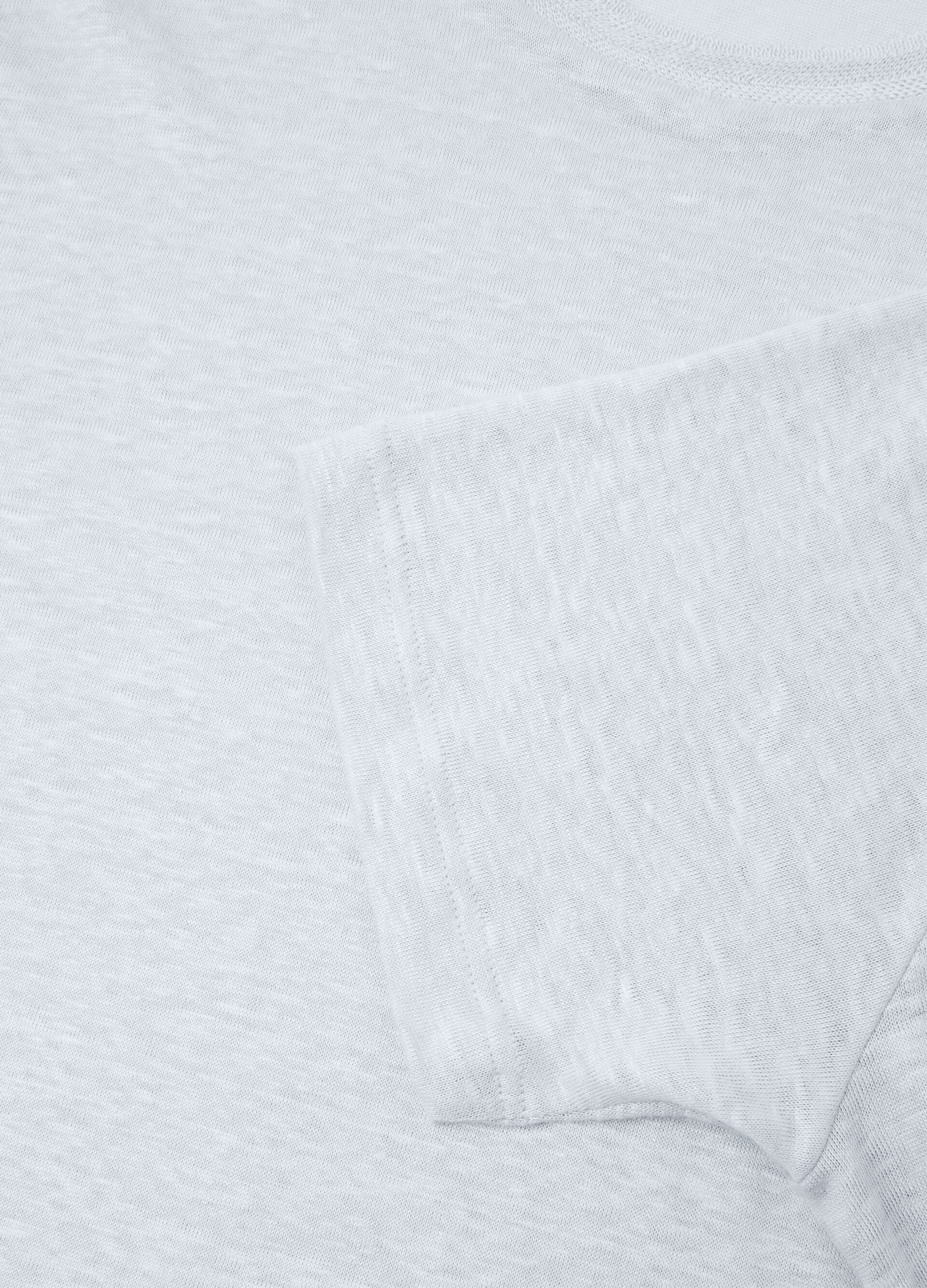 GIROCOLLO MM JERSEY DUBLON