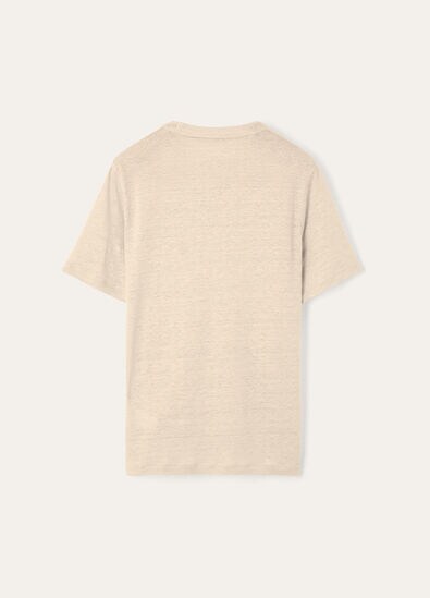 GIROCOLLO MM JERSEY DUBLON