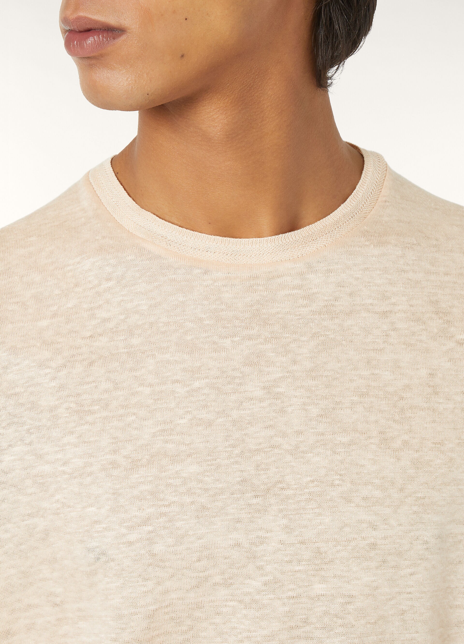 GIROCOLLO MM JERSEY DUBLON