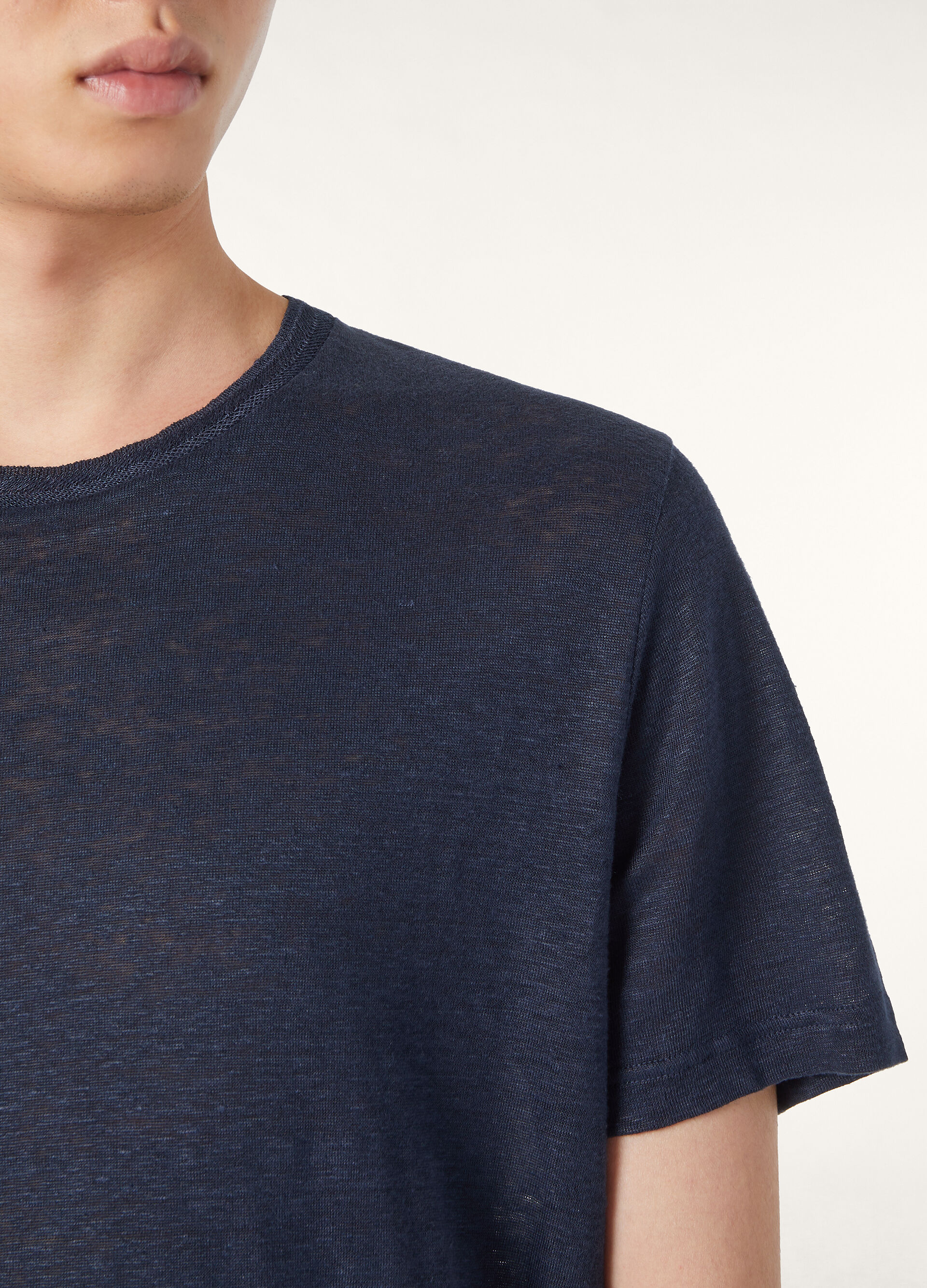 GIROCOLLO MM JERSEY DUBLON