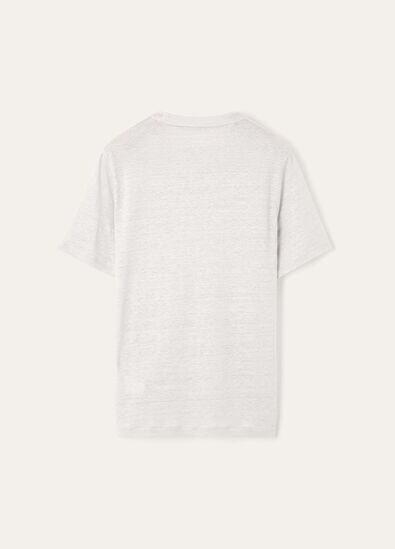 GIROCOLLO MM JERSEY DUBLON