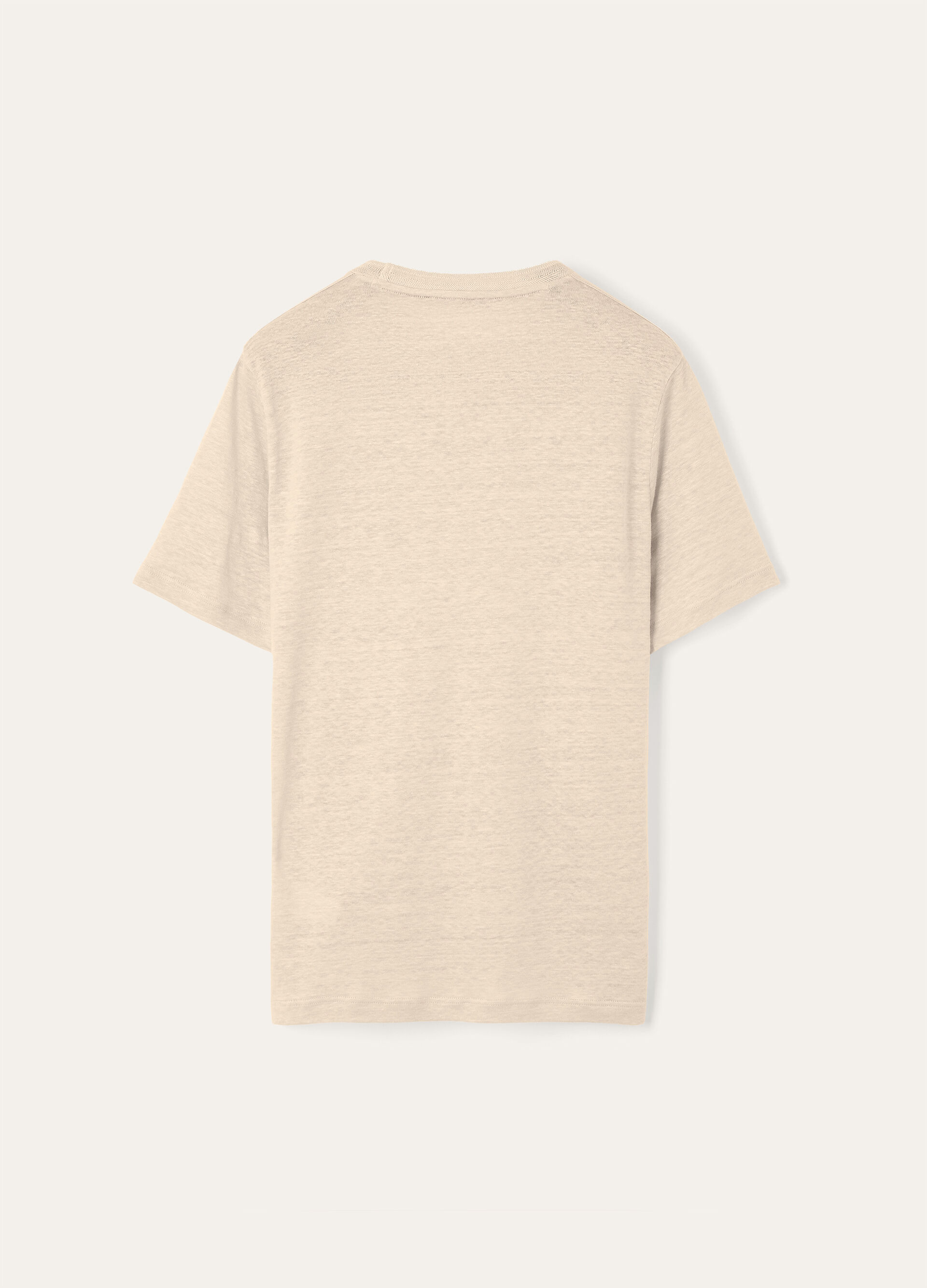 GIROCOLLO MM JERSEY DUBLON