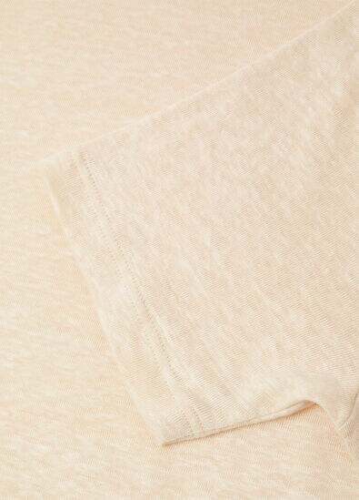 GIROCOLLO MM JERSEY DUBLON