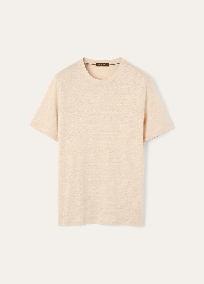 GIROCOLLO MM JERSEY DUBLON_FAL5748_L0CD_5