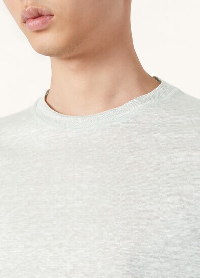 GIROCOLLO MM JERSEY DUBLON