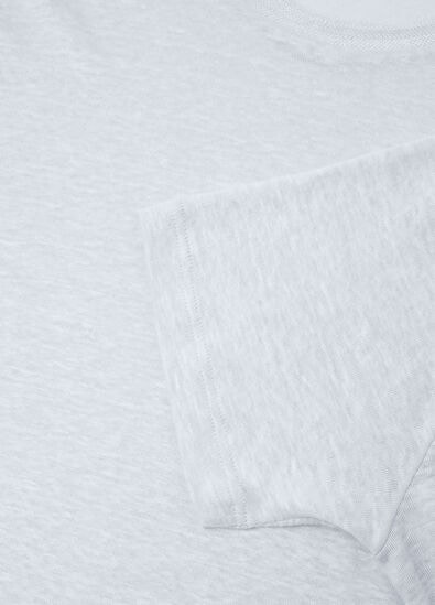 GIROCOLLO MM JERSEY DUBLON