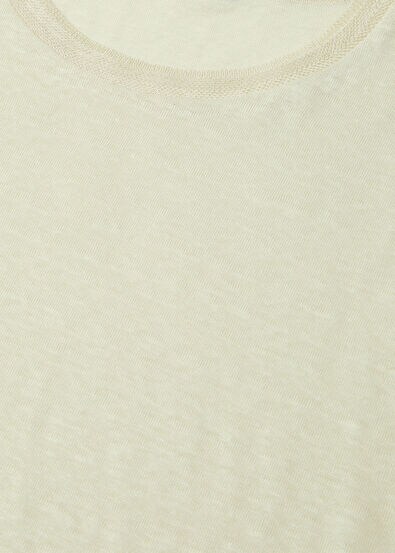 GIROCOLLO MM JERSEY DUBLON