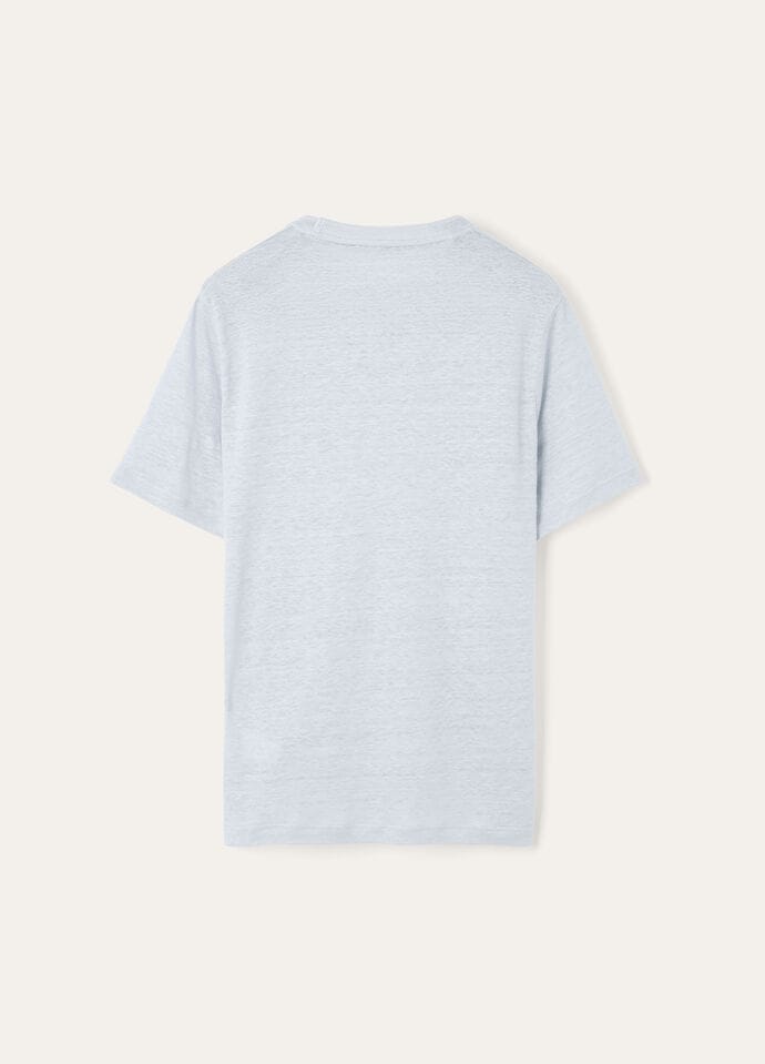 GIROCOLLO MM JERSEY DUBLON_FAL5748_60KE_6