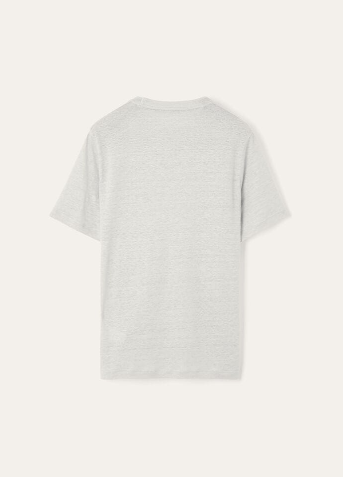 GIROCOLLO MM JERSEY DUBLON_FAL5748_60KS_6