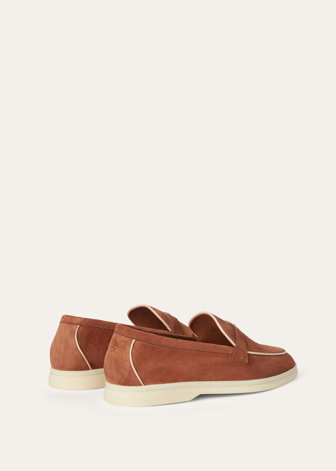 SUMMER CHARMS WALK P. SUEDE_FAL5899_H0R4_4