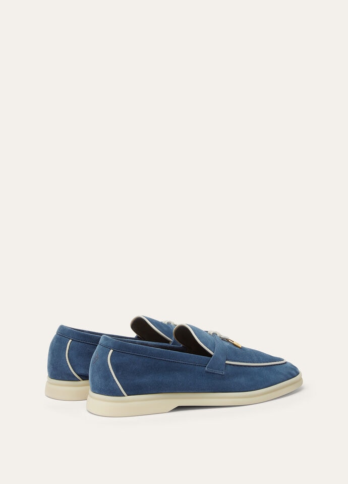 SUMMER CHARMS WALK P. SUEDE_FAL5899_W1CZ_4