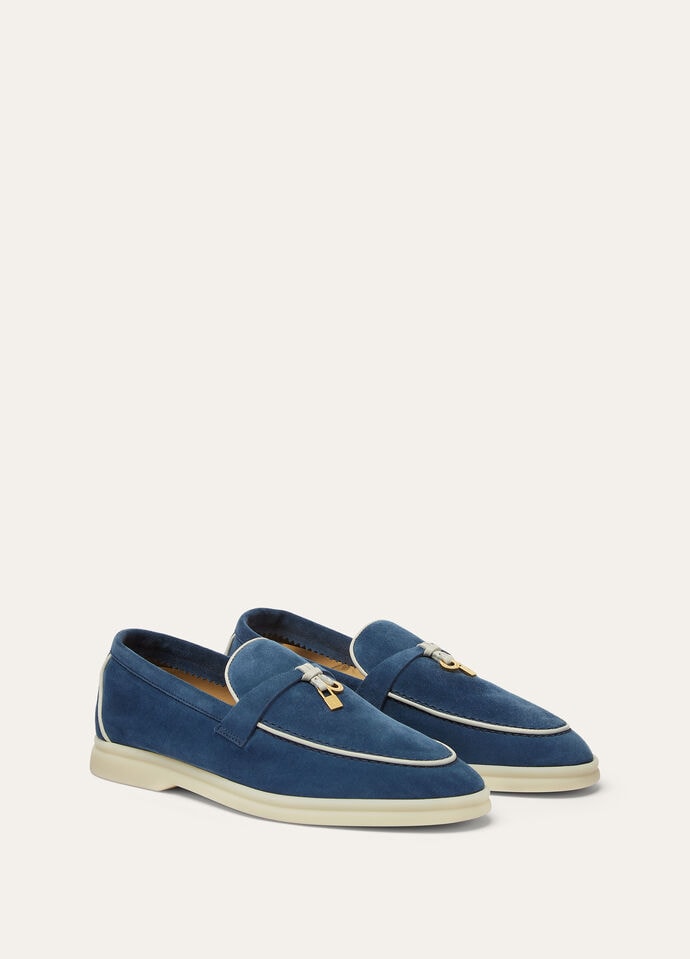 SUMMER CHARMS WALK P. SUEDE_FAL5899_W1CZ_3
