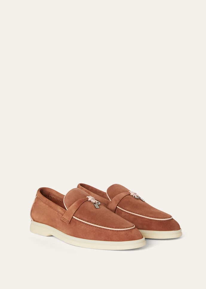 SUMMER CHARMS WALK P. SUEDE_FAL5899_H0R4_3