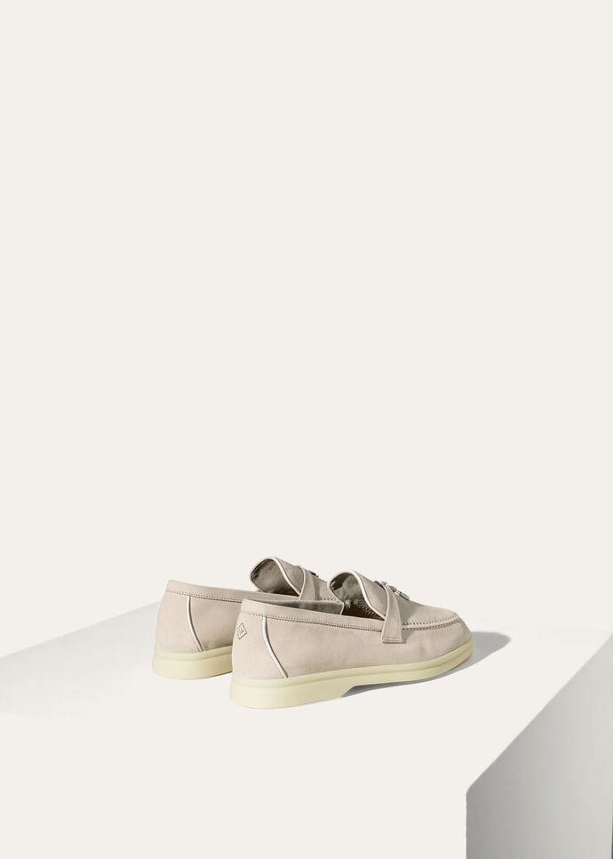 SUMMER CHARMS WALK P. SUEDE_FAL5899_A760_3