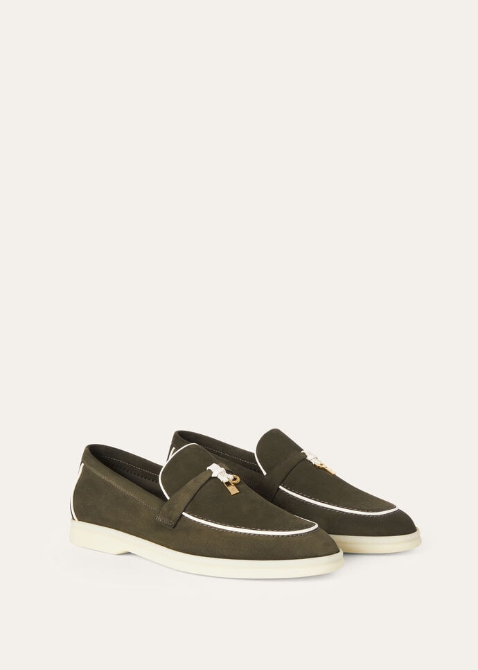 SUMMER CHARMS WALK P. SUEDE_FAL5899_50KZ_3