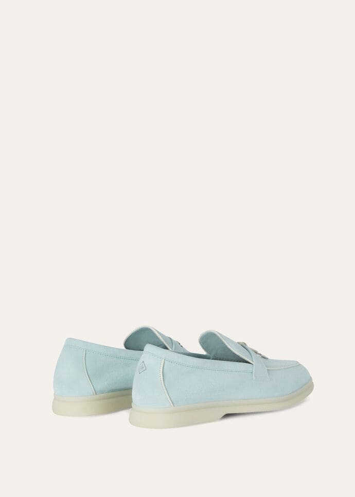 SUMMER CHARMS WALK P. SUEDE_FAL5899_60EU_4