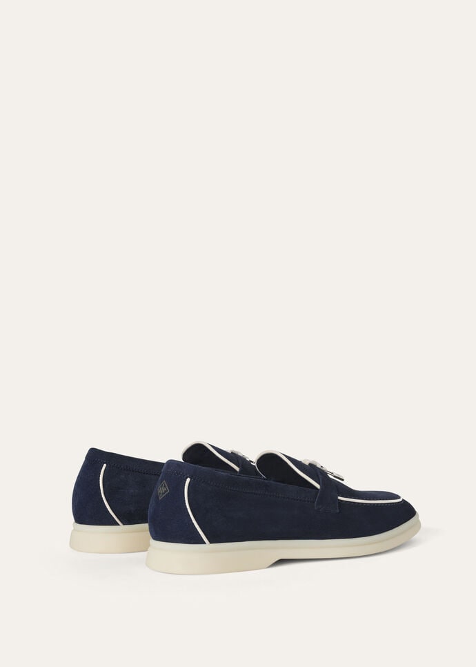 SUMMER CHARMS WALK P. SUEDE_FAL5899_W000_4