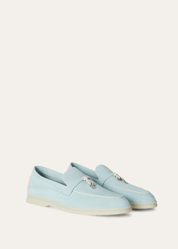 SUMMER CHARMS WALK P. SUEDE_FAL5899_60EU_3