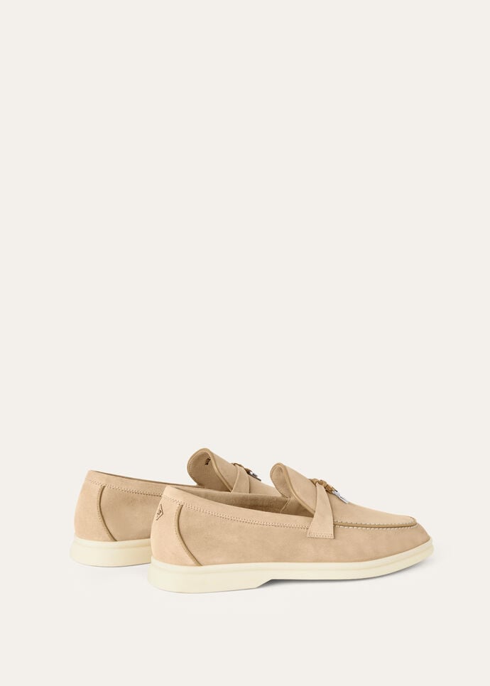 SUMMER CHARMS WALK P. SUEDE_FAL5899_30F8_4