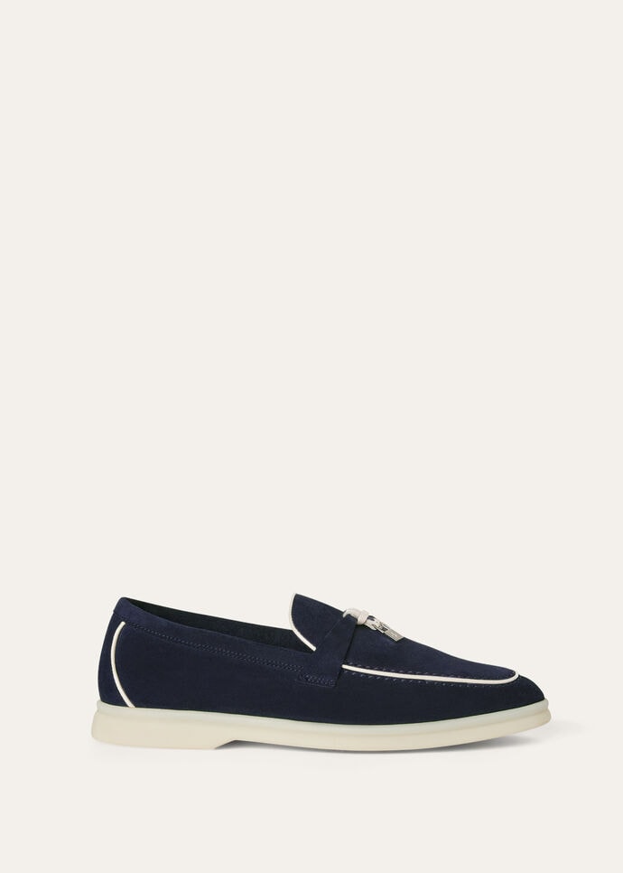 SUMMER CHARMS WALK P. SUEDE_FAL5899_W000_2